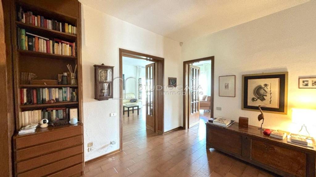 casa indipendente in vendita a Pisa in zona Ospedale Santa Chiara