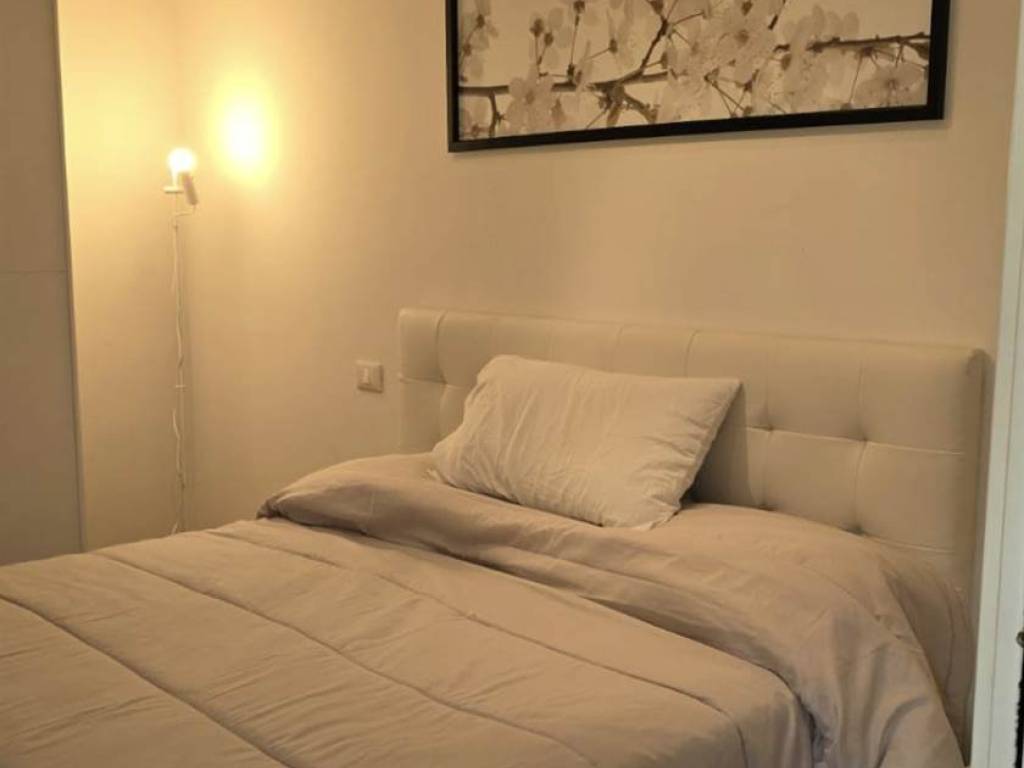 appartamento in vendita a Pisa in zona Quartiere San Martino