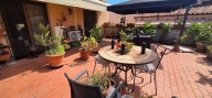 appartamento in vendita a Pisa in zona Riglione