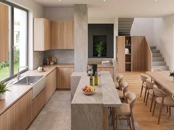 casa indipendente in vendita a Pisa in zona Porta a Lucca