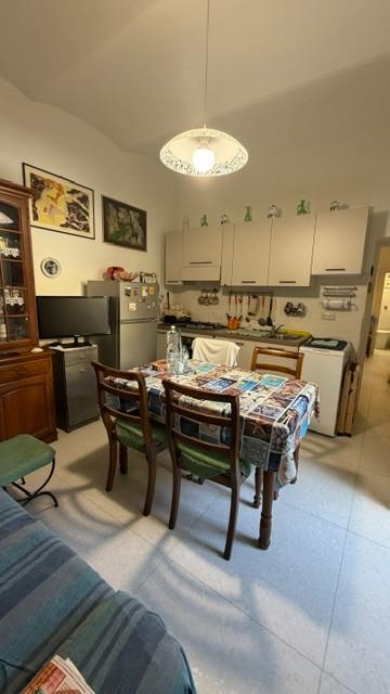 appartamento in vendita a Pisa in zona Marina di Pisa