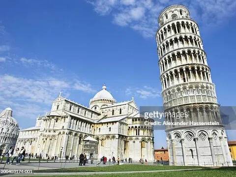 intera palazzina in vendita a Pisa in zona Porta a Lucca