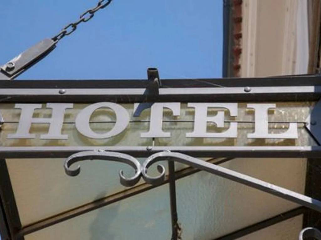 intera palazzina in vendita a Pisa in zona Porta a Lucca