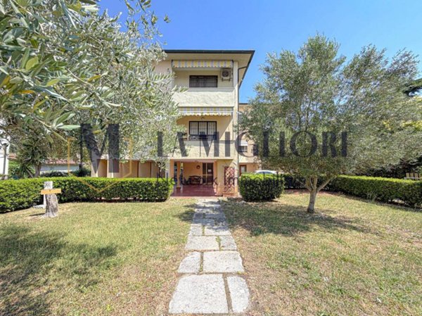 appartamento in vendita a Pisa in zona La Vettola