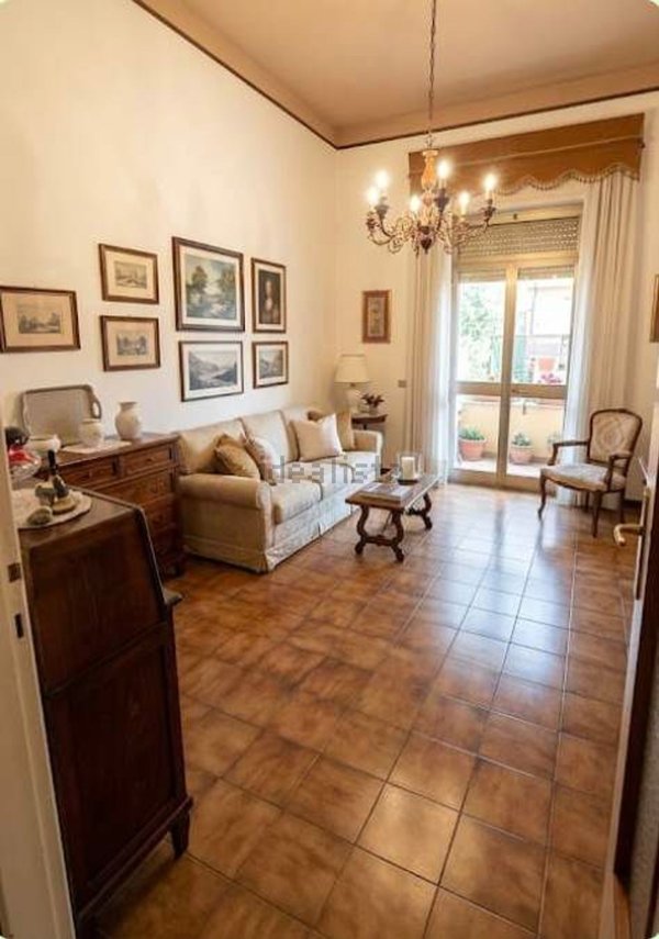 appartamento in vendita a Pisa in zona Landi