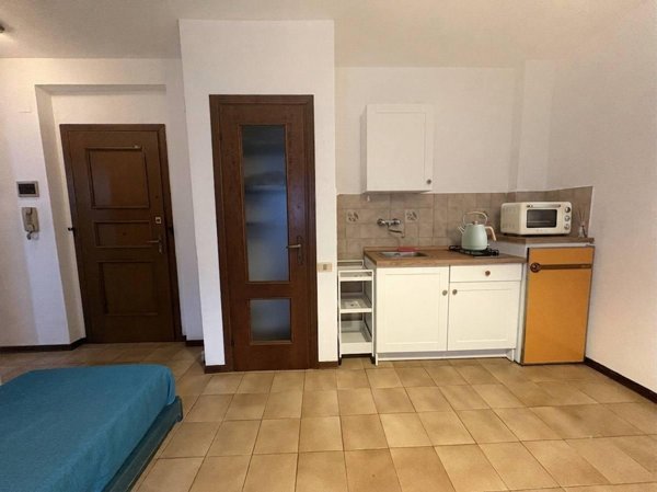 appartamento in vendita a Pisa in zona Cisanello