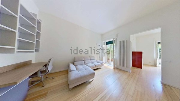 appartamento in vendita a Pisa in zona Quartiere Sant'Antonio