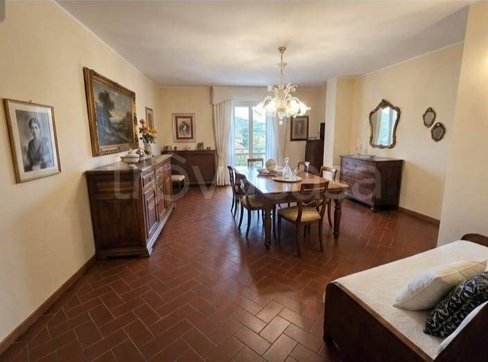 casa indipendente in vendita a Pisa in zona Putignano
