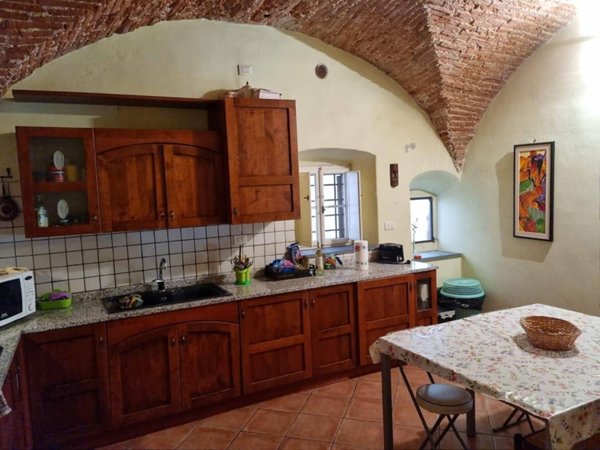 appartamento in vendita a Pisa