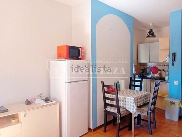 appartamento in vendita a Pisa