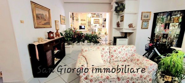 casa indipendente in vendita a Pisa in zona Marina di Pisa