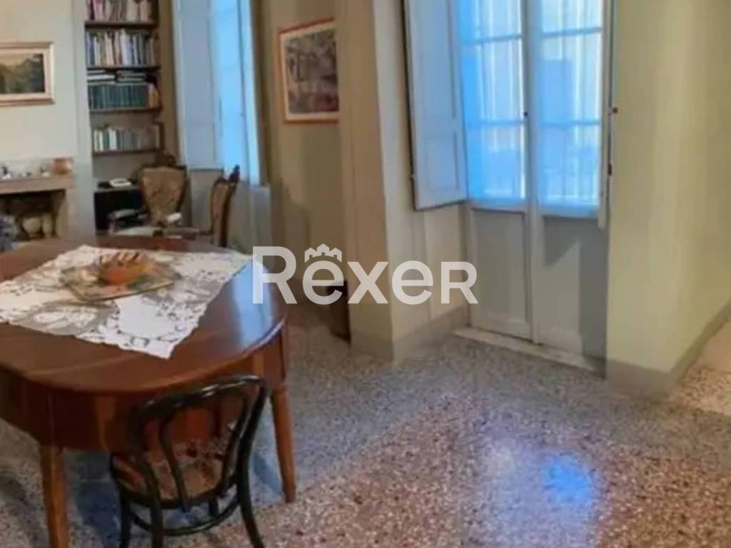 appartamento in vendita a Pisa in zona Centro Storico