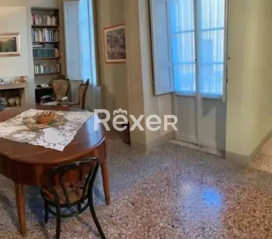 appartamento in vendita a Pisa in zona Quartiere Santa Maria