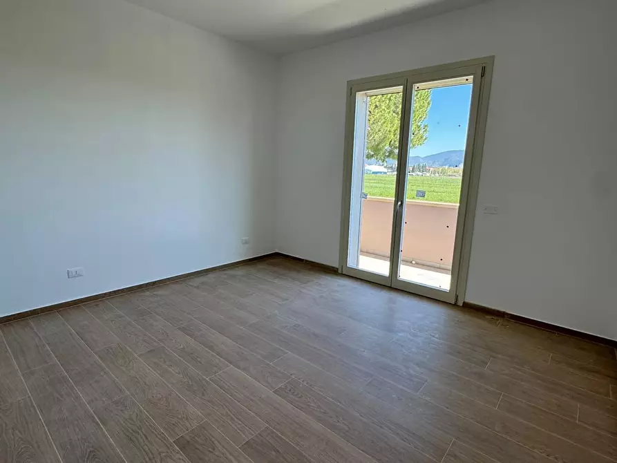 casa indipendente in vendita a Pisa in zona I Passi