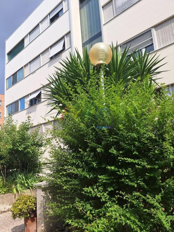 appartamento in vendita a Pisa in zona Cisanello