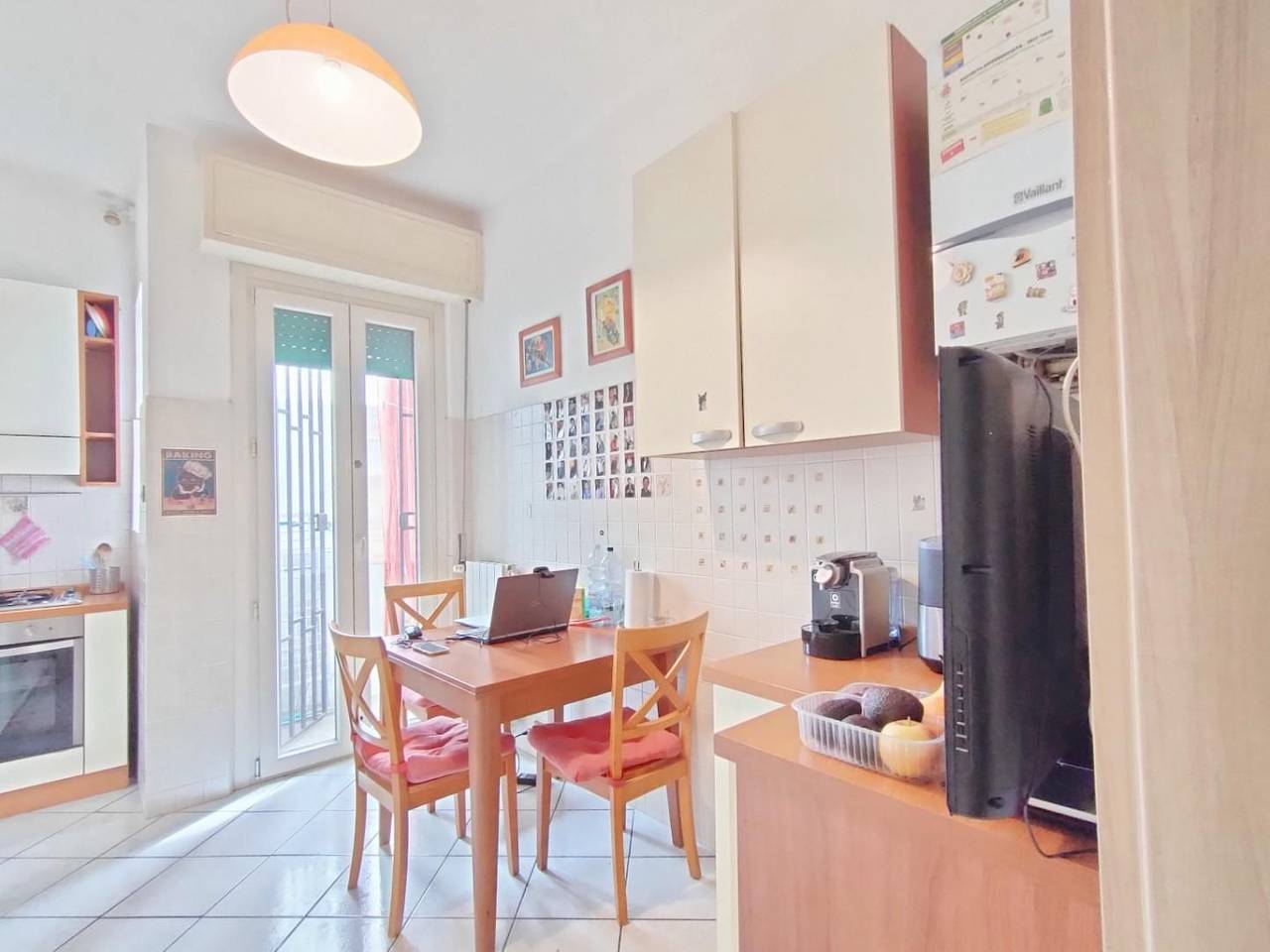 appartamento in vendita a Pisa in zona Porta a Lucca