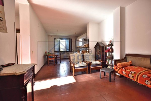 casa semindipendente in vendita a Pisa in zona Porta Nuova