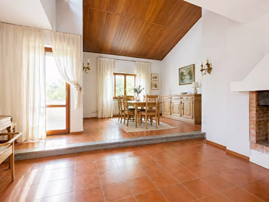 casa indipendente in vendita a Pisa in zona Centro Storico