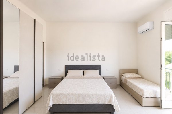 appartamento in vendita a Pisa in zona Porta a Mare