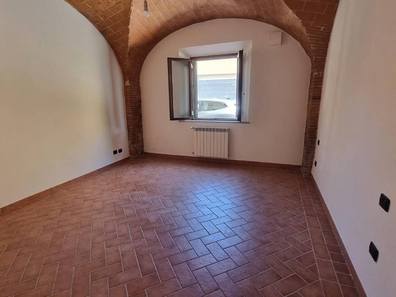 appartamento in vendita a Pisa in zona Riglione