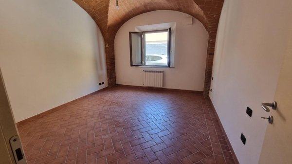 appartamento in vendita a Pisa in zona Riglione