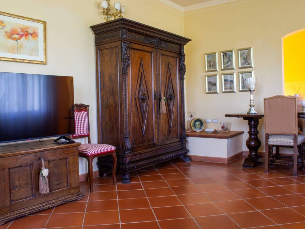casa indipendente in vendita a Pisa