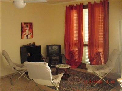 casa indipendente in vendita a Pisa