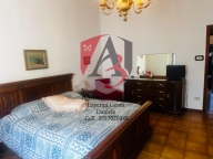 appartamento in vendita a Pisa