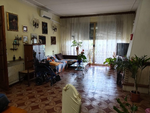 casa indipendente in vendita a Pisa in zona Porta Nuova