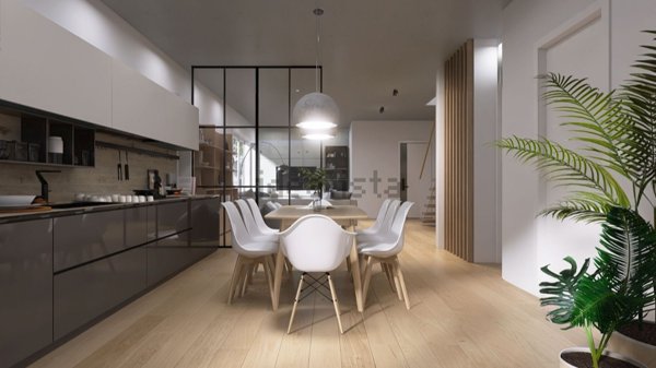 casa indipendente in vendita a Pisa