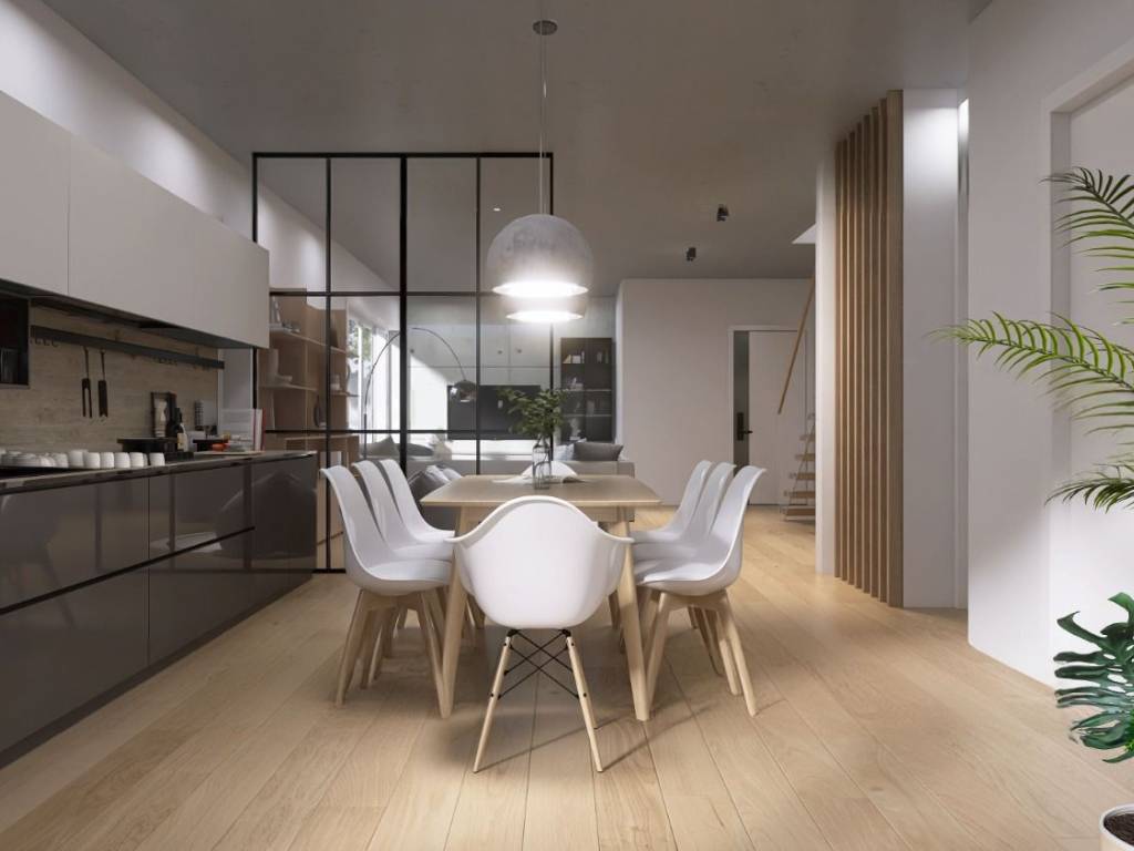 casa indipendente in vendita a Pisa