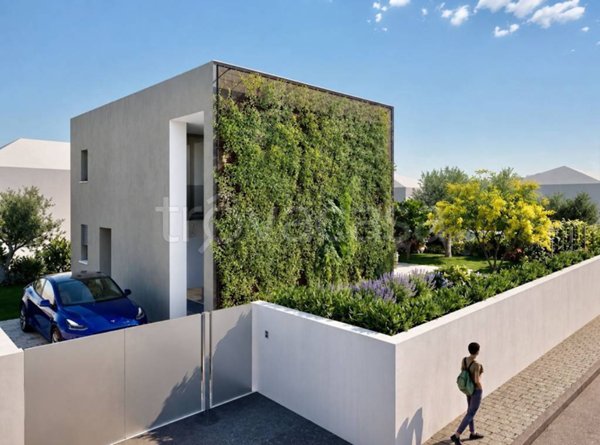 casa indipendente in vendita a Pisa