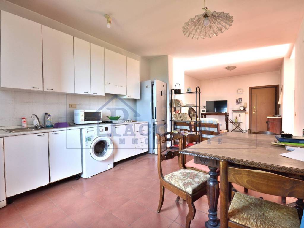 casa indipendente in vendita a Pisa