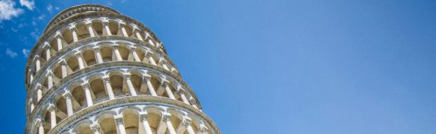 negozio in vendita a Pisa