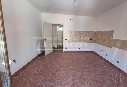 appartamento in vendita a Pisa in zona Putignano