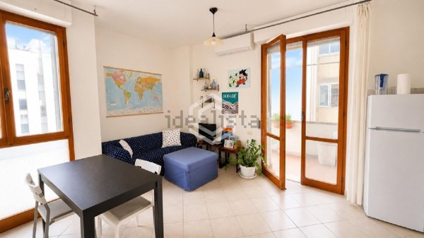 appartamento in vendita a Pisa in zona Cisanello