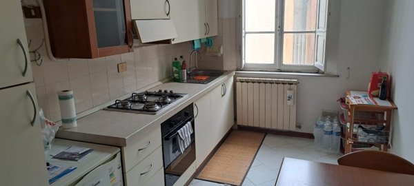 appartamento in vendita a Pisa