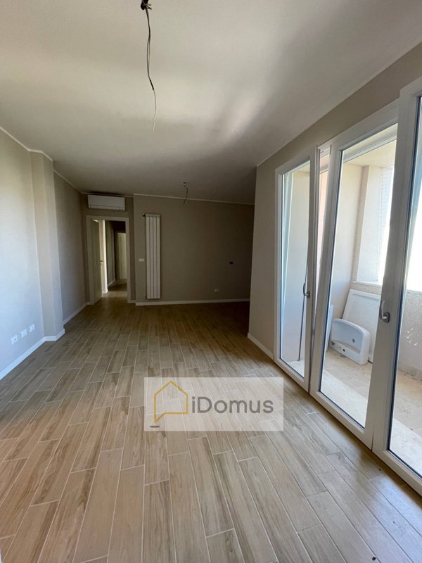 appartamento in vendita a Pisa in zona Quartiere Santa Maria