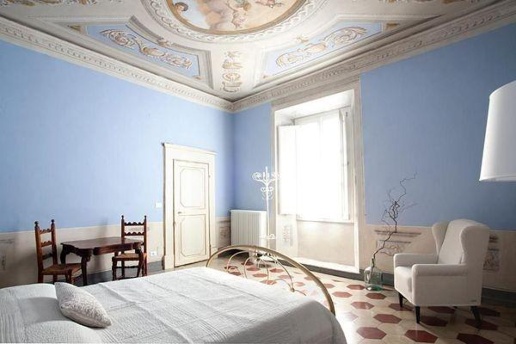 appartamento in vendita a Pisa in zona Quartiere San Martino