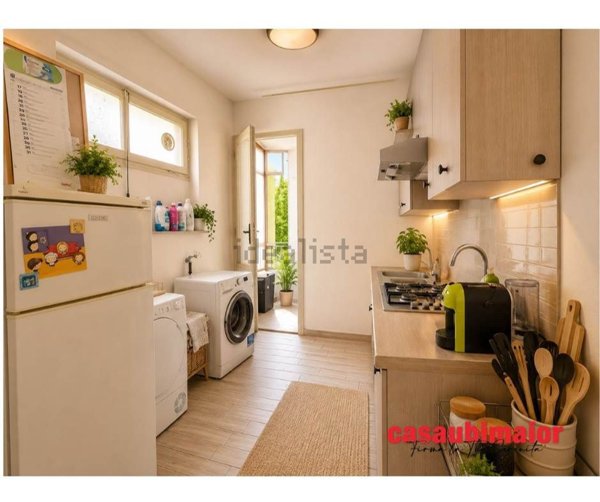 appartamento in vendita a Pisa in zona Porta a Lucca