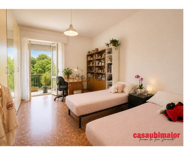 appartamento in vendita a Pisa in zona Porta a Lucca