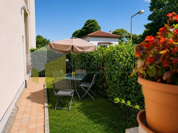 appartamento in vendita a Pisa in zona Quartiere San Giusto