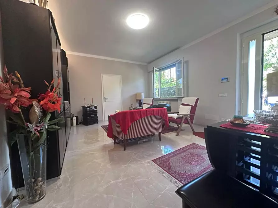 casa indipendente in vendita a Pisa in zona Putignano