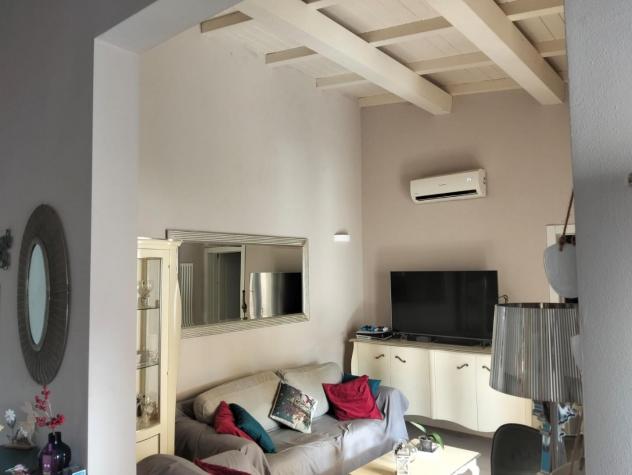 casa indipendente in vendita a Pisa in zona Marina di Pisa
