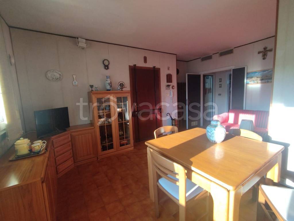 appartamento in vendita a Pisa in zona Cisanello