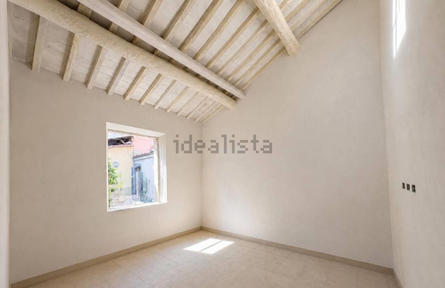 casa indipendente in vendita a Pisa in zona Palazzo dei Congressi