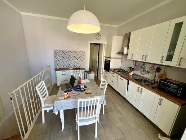 casa indipendente in vendita a Pisa in zona Marina di Pisa