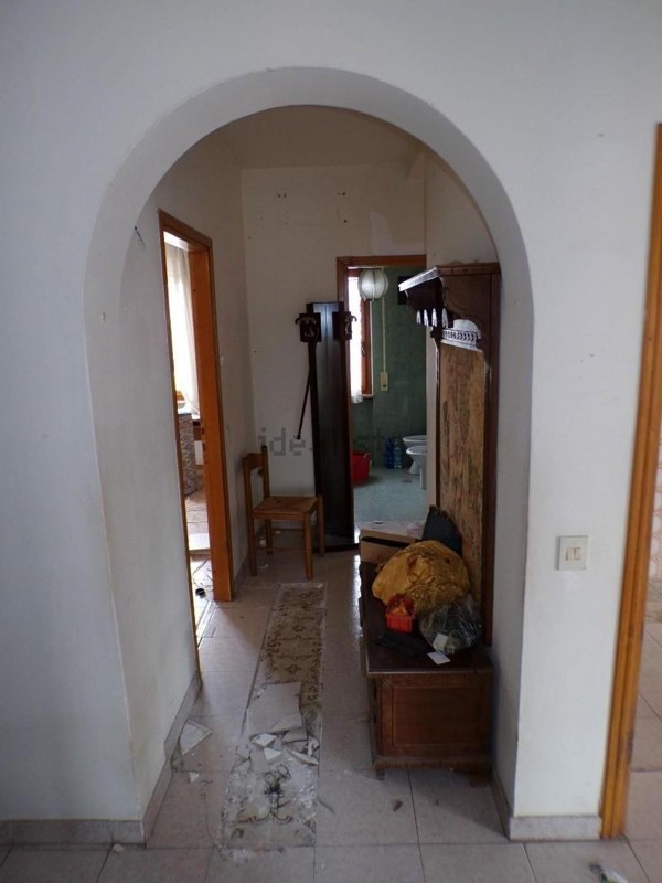 appartamento in vendita a Pisa in zona Quartiere San Giusto