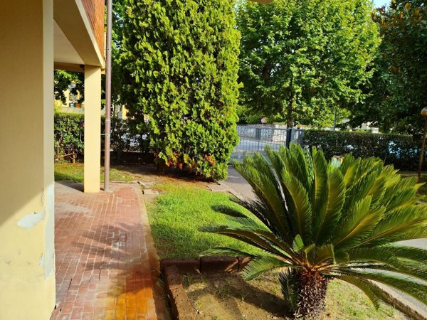 casa indipendente in vendita a Pisa