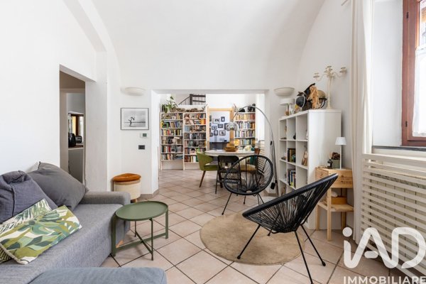 casa indipendente in vendita a Pisa in zona Le Piagge